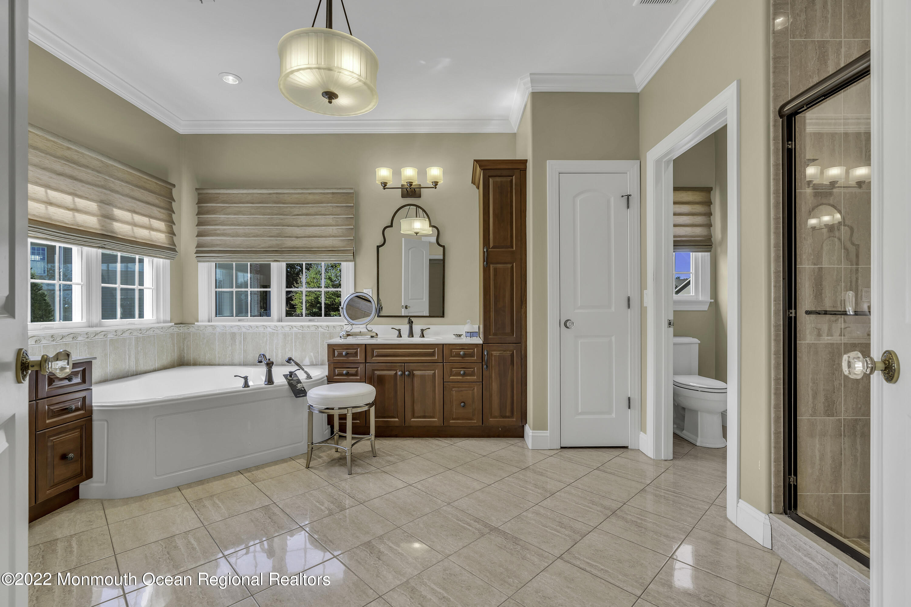 23 Thompson Grove Road Freehold, NJ 07728 - Photo 27 of 46 118_dsc00137