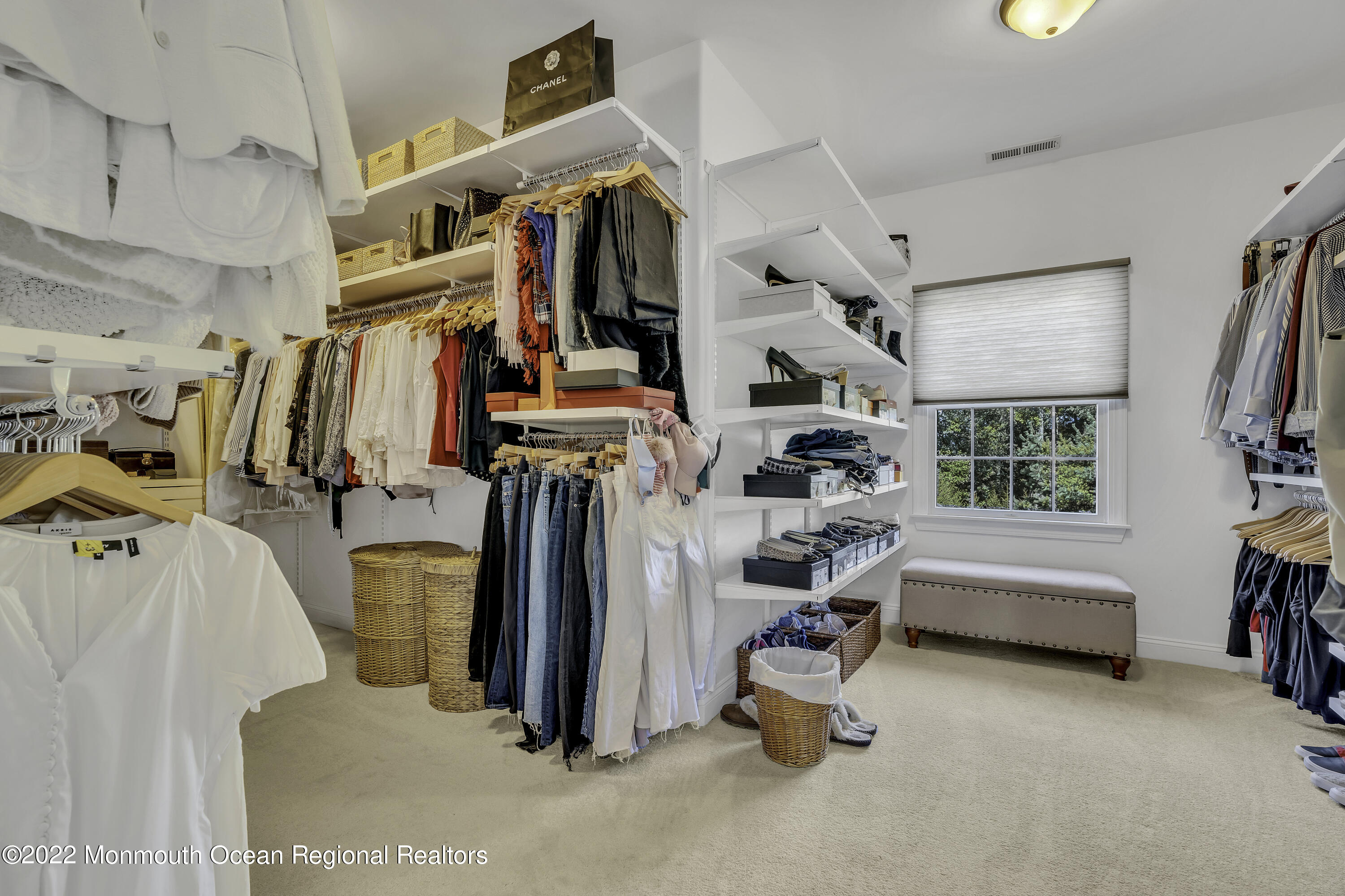 23 Thompson Grove Road Freehold, NJ 07728 - Photo 29 of 46 123_dsc00162