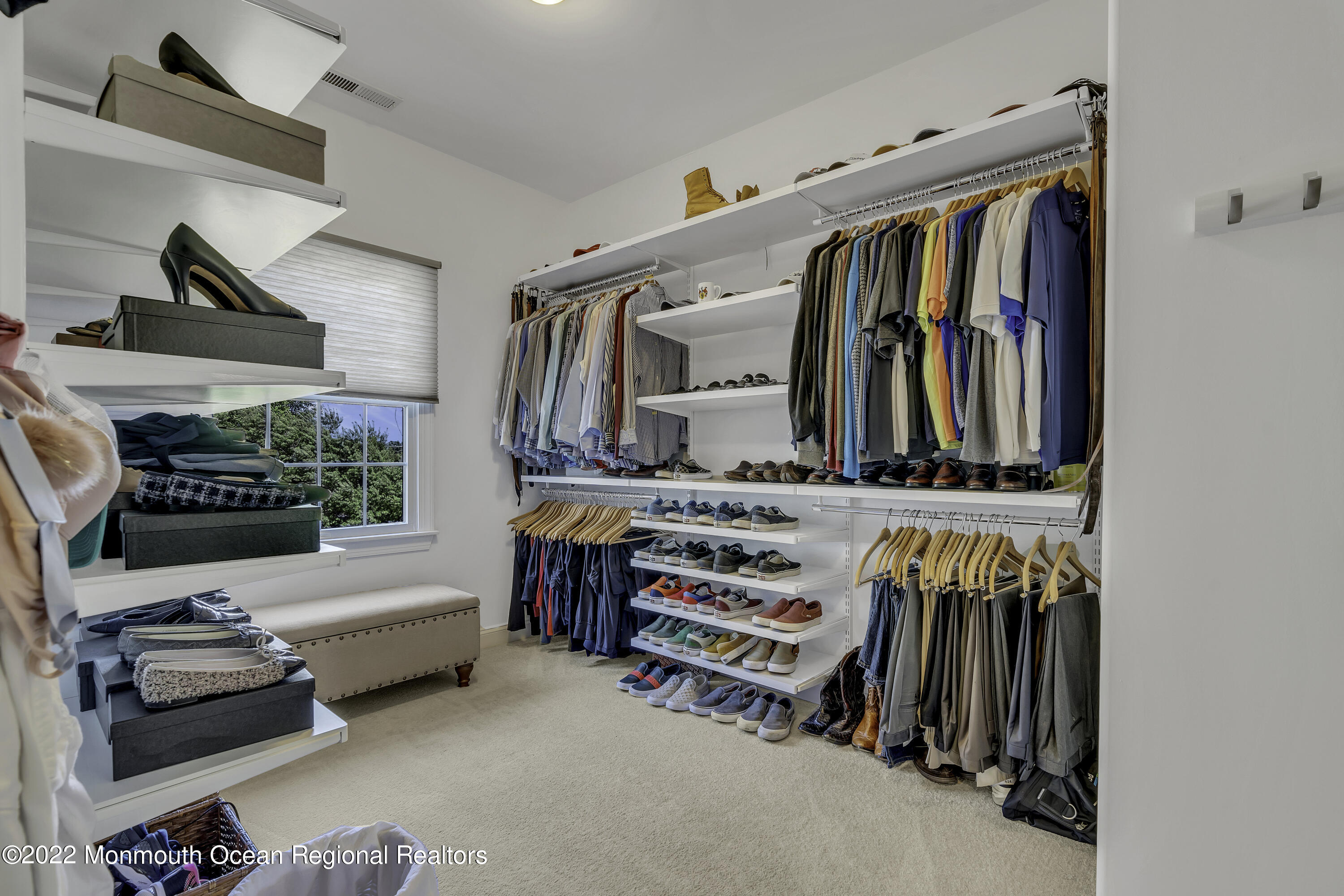 23 Thompson Grove Road Freehold, NJ 07728 - Photo 30 of 46 125_dsc00177