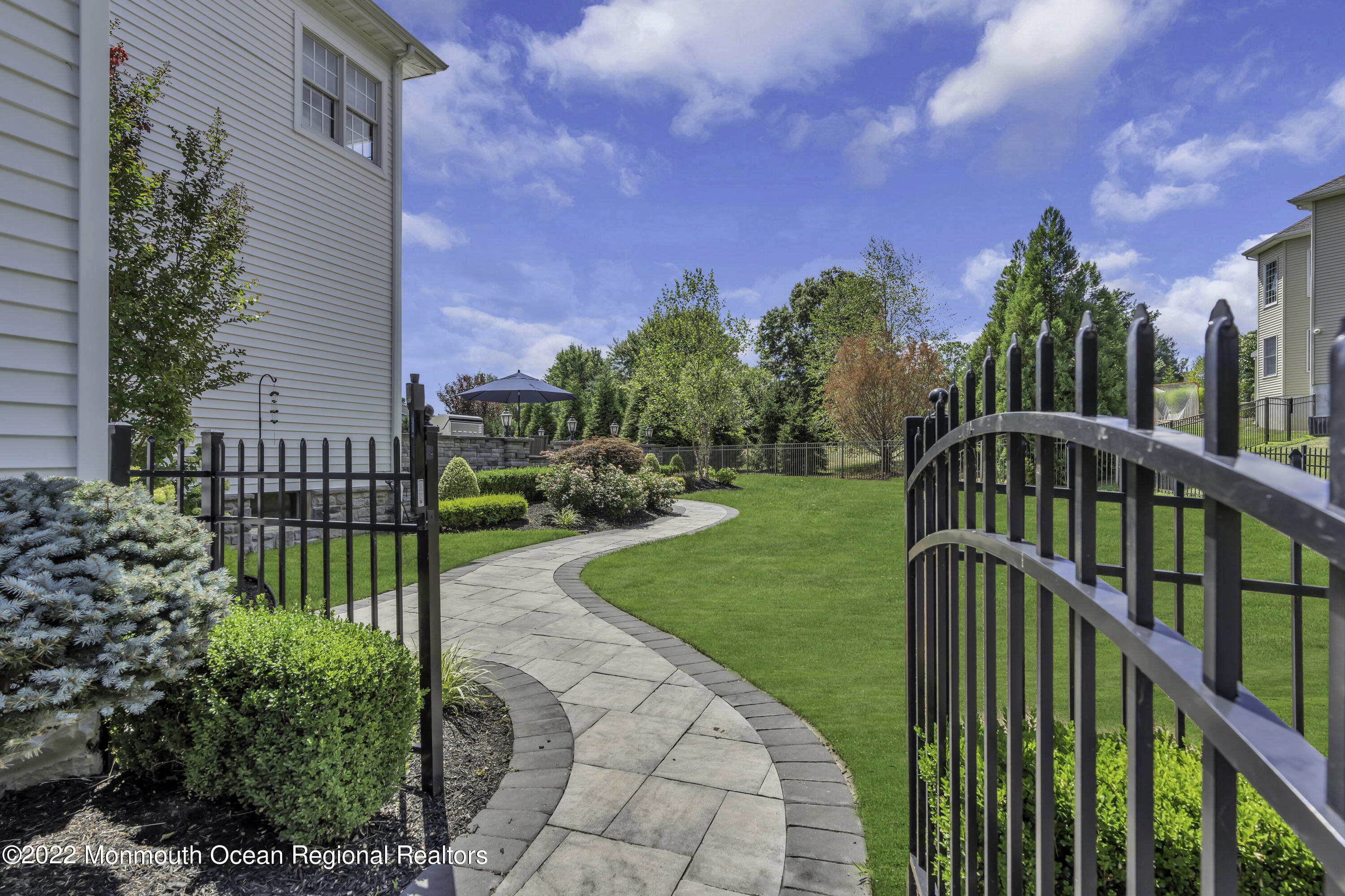 23 Thompson Grove Road Freehold, NJ 07728 - Photo 31 of 46 129_dsc09786-1