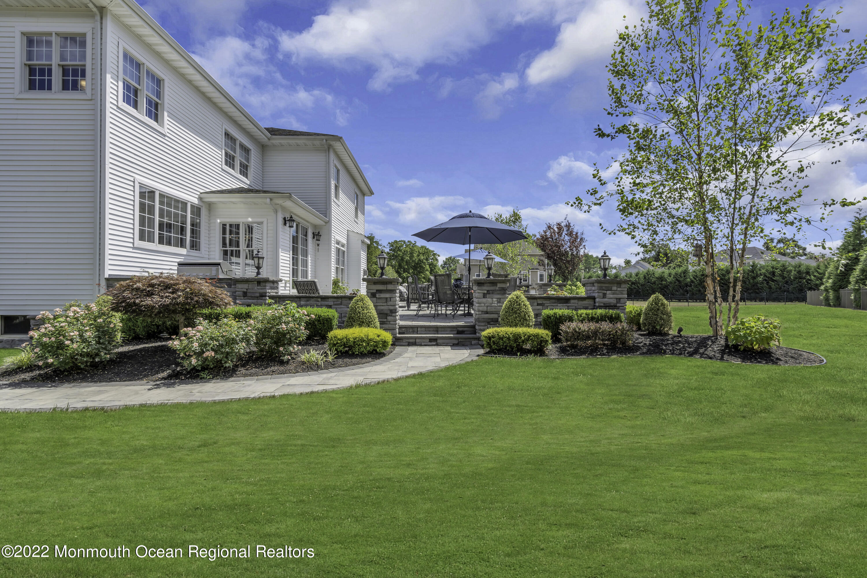 23 Thompson Grove Road Freehold, NJ 07728 - Photo 32 of 46 131_dsc09796-1