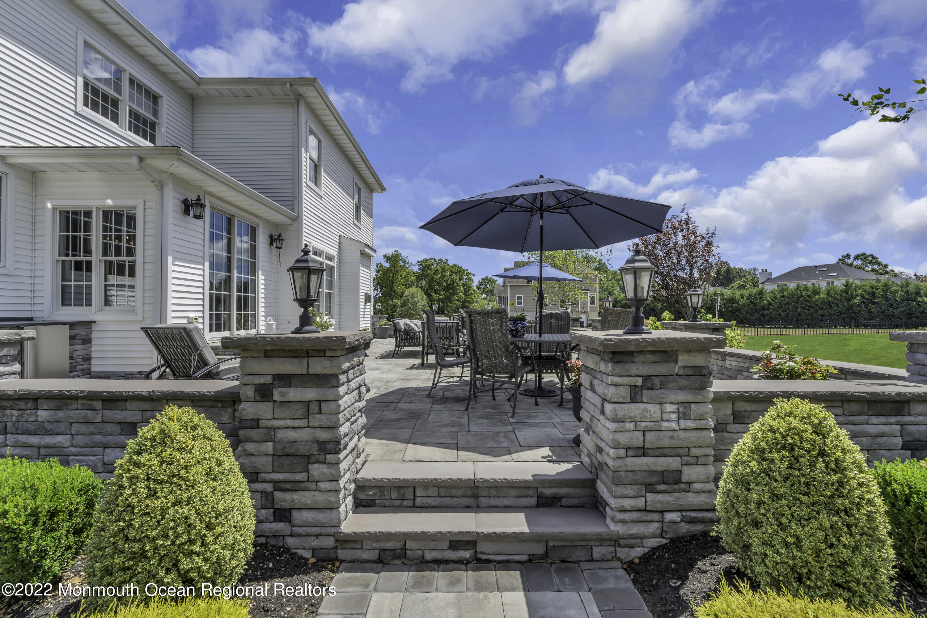 23 Thompson Grove Road Freehold, NJ 07728 - Photo 33 of 46 132_dsc09801-1