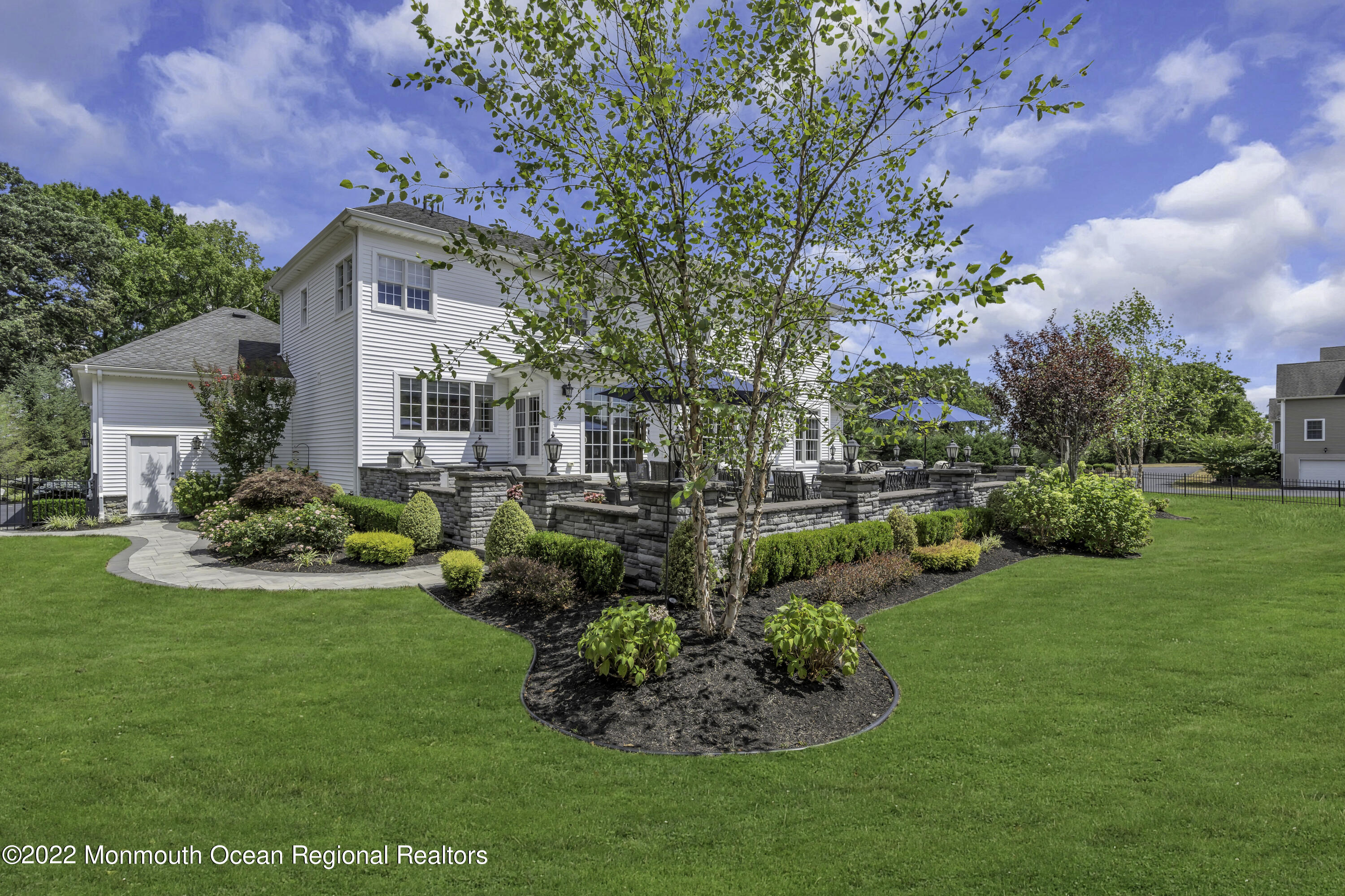 23 Thompson Grove Road Freehold, NJ 07728 - Photo 34 of 46 135_dsc09816-1