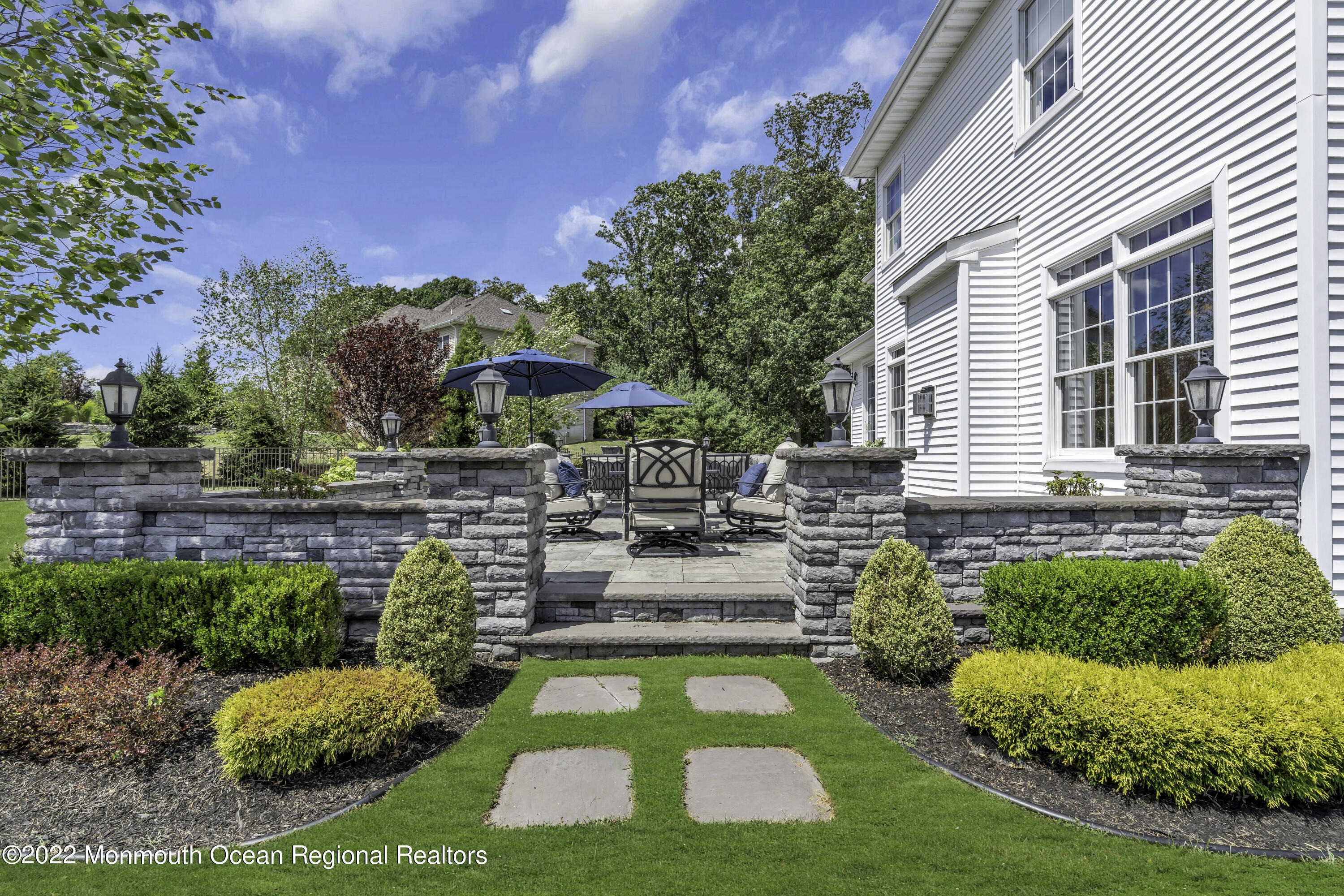 23 Thompson Grove Road Freehold, NJ 07728 - Photo 35 of 46 139_dsc09846-1