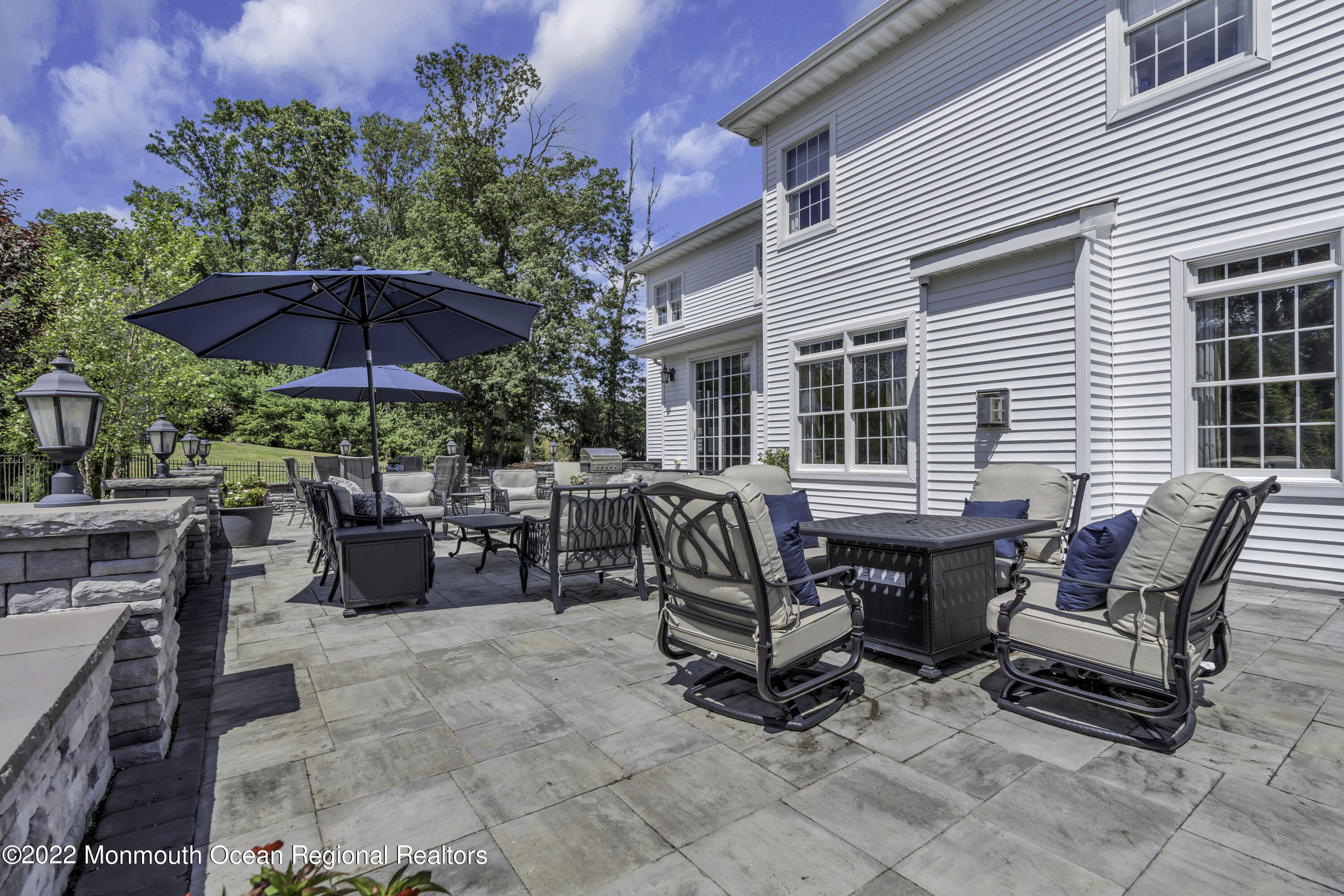 23 Thompson Grove Road Freehold, NJ 07728 - Photo 36 of 46 142_dsc09861