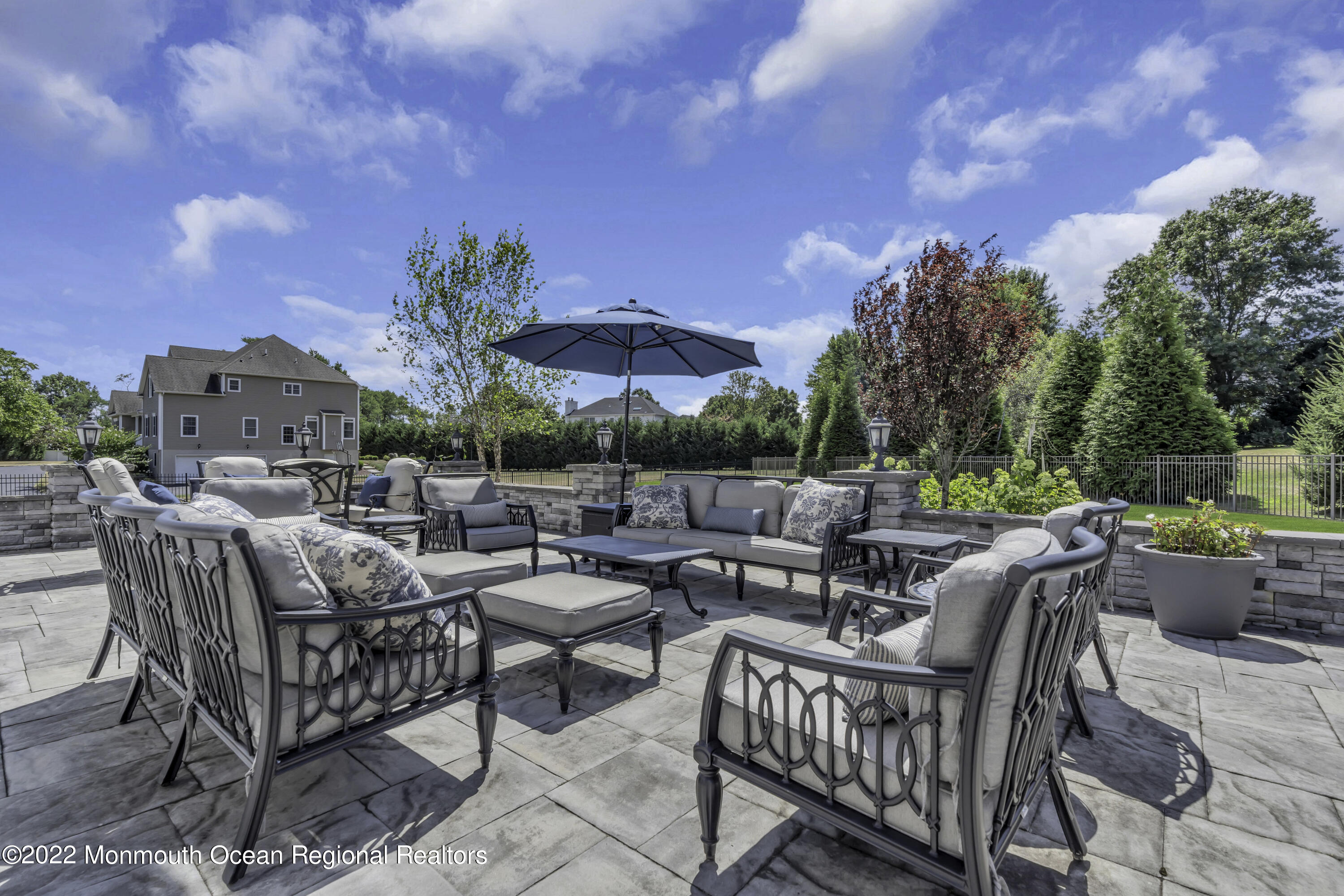 23 Thompson Grove Road Freehold, NJ 07728 - Photo 37 of 46 147_dsc09911-1