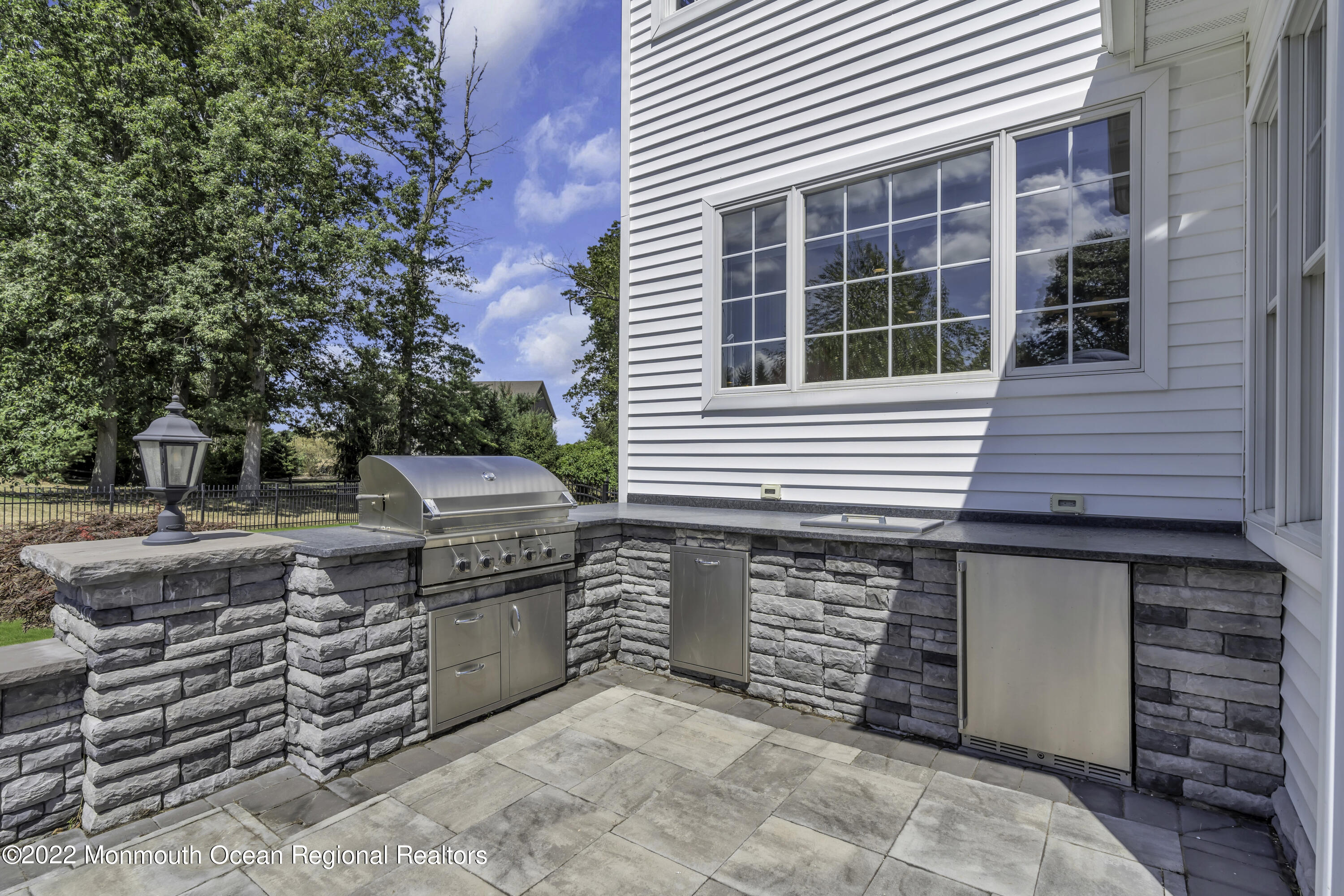 23 Thompson Grove Road Freehold, NJ 07728 - Photo 38 of 46 149_dsc09926-1