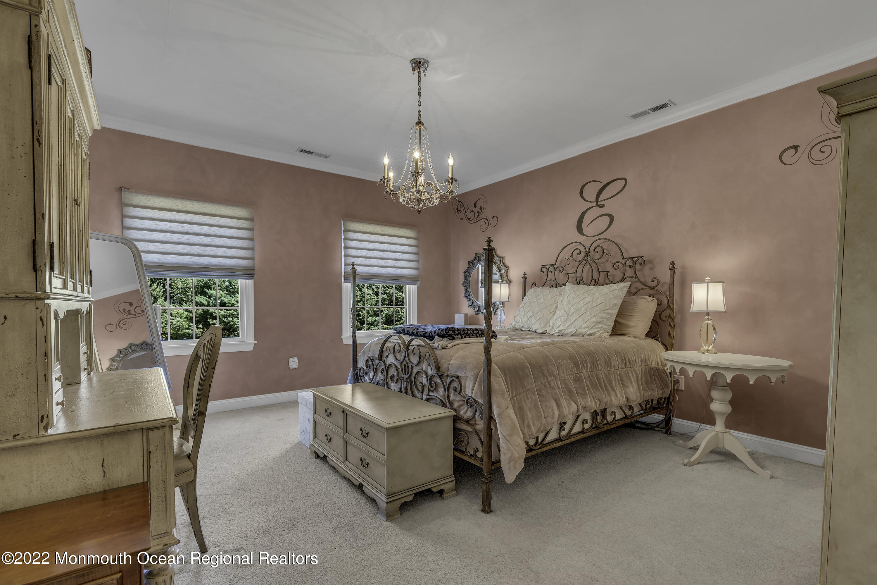 23 Thompson Grove Road Freehold, NJ 07728 - Photo 39 of 46 092_dsc09946