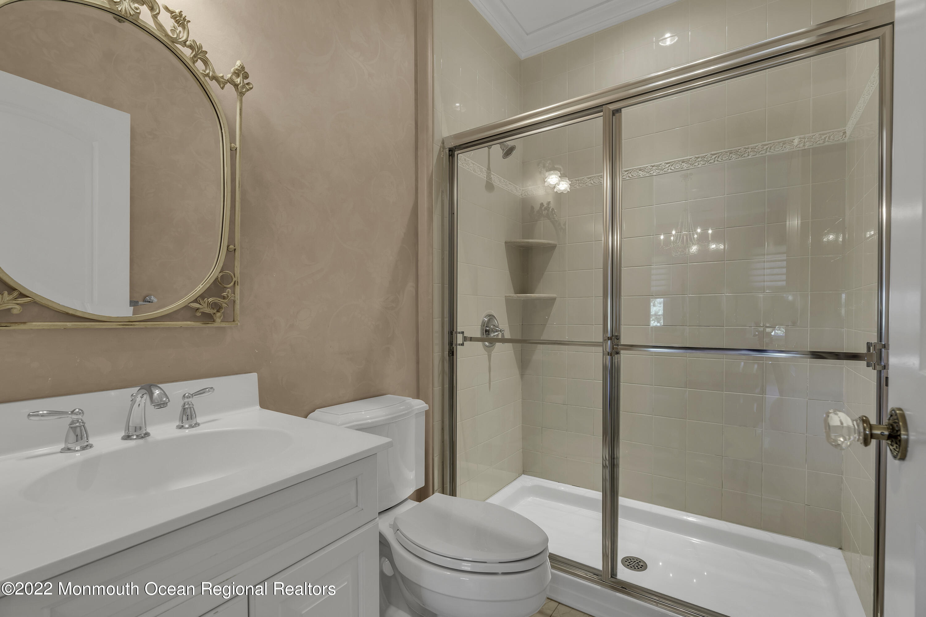 23 Thompson Grove Road Freehold, NJ 07728 - Photo 40 of 46 095_dsc09971