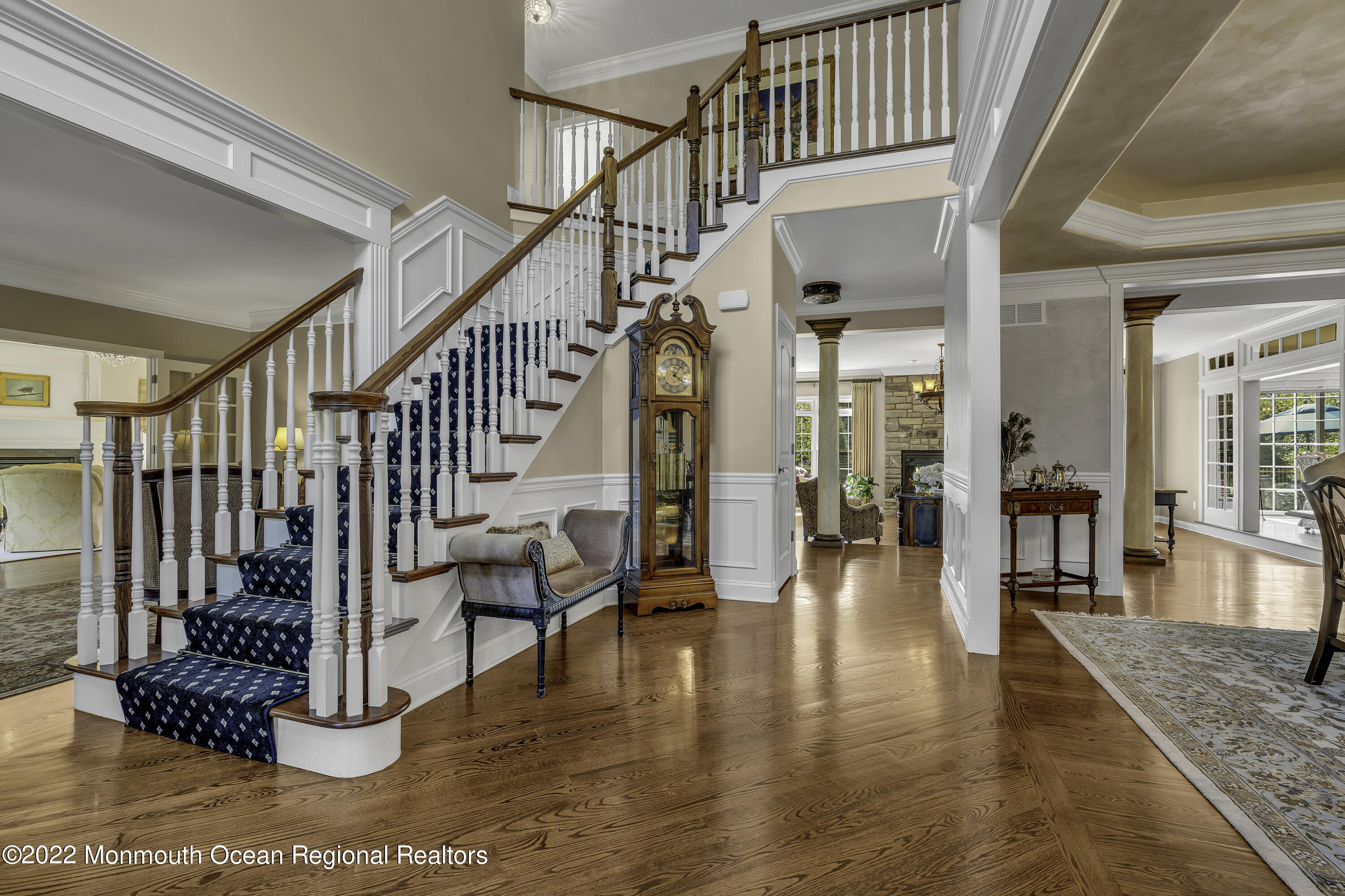 23 Thompson Grove Road Freehold, NJ 07728 - Photo 4 of 46 021_dsc00282-1