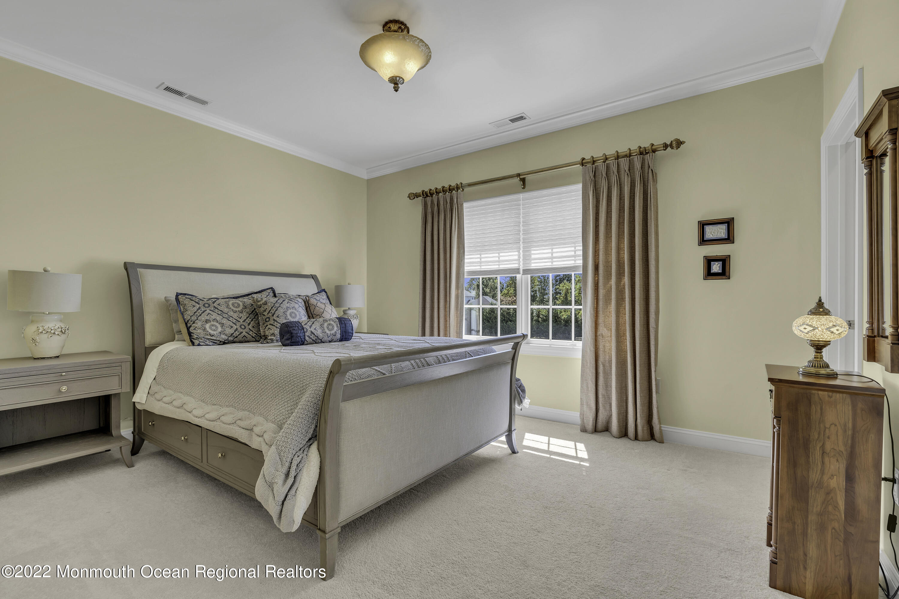 23 Thompson Grove Road Freehold, NJ 07728 - Photo 41 of 46 102_dsc00027