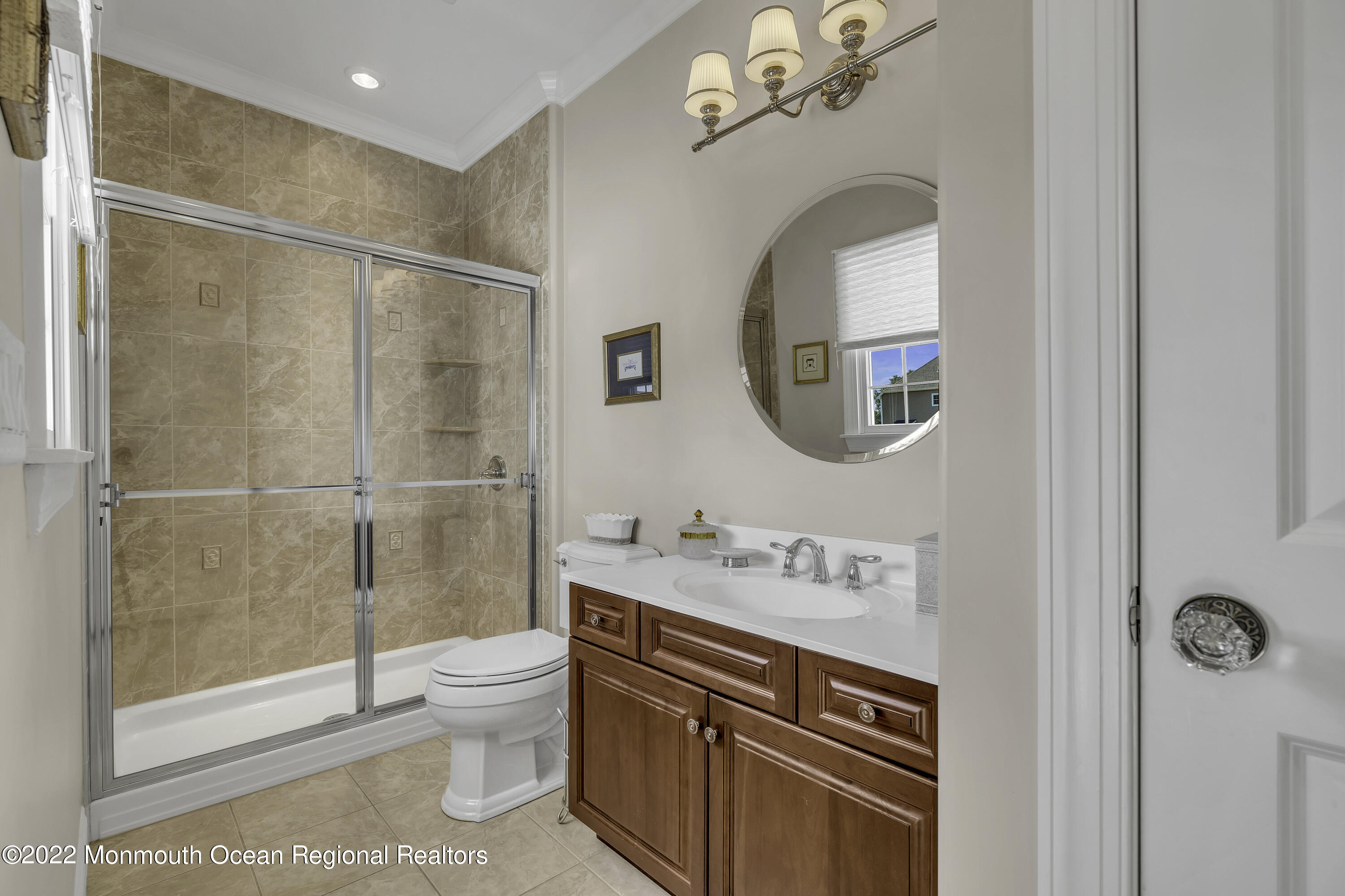 23 Thompson Grove Road Freehold, NJ 07728 - Photo 42 of 46 104_dsc00042