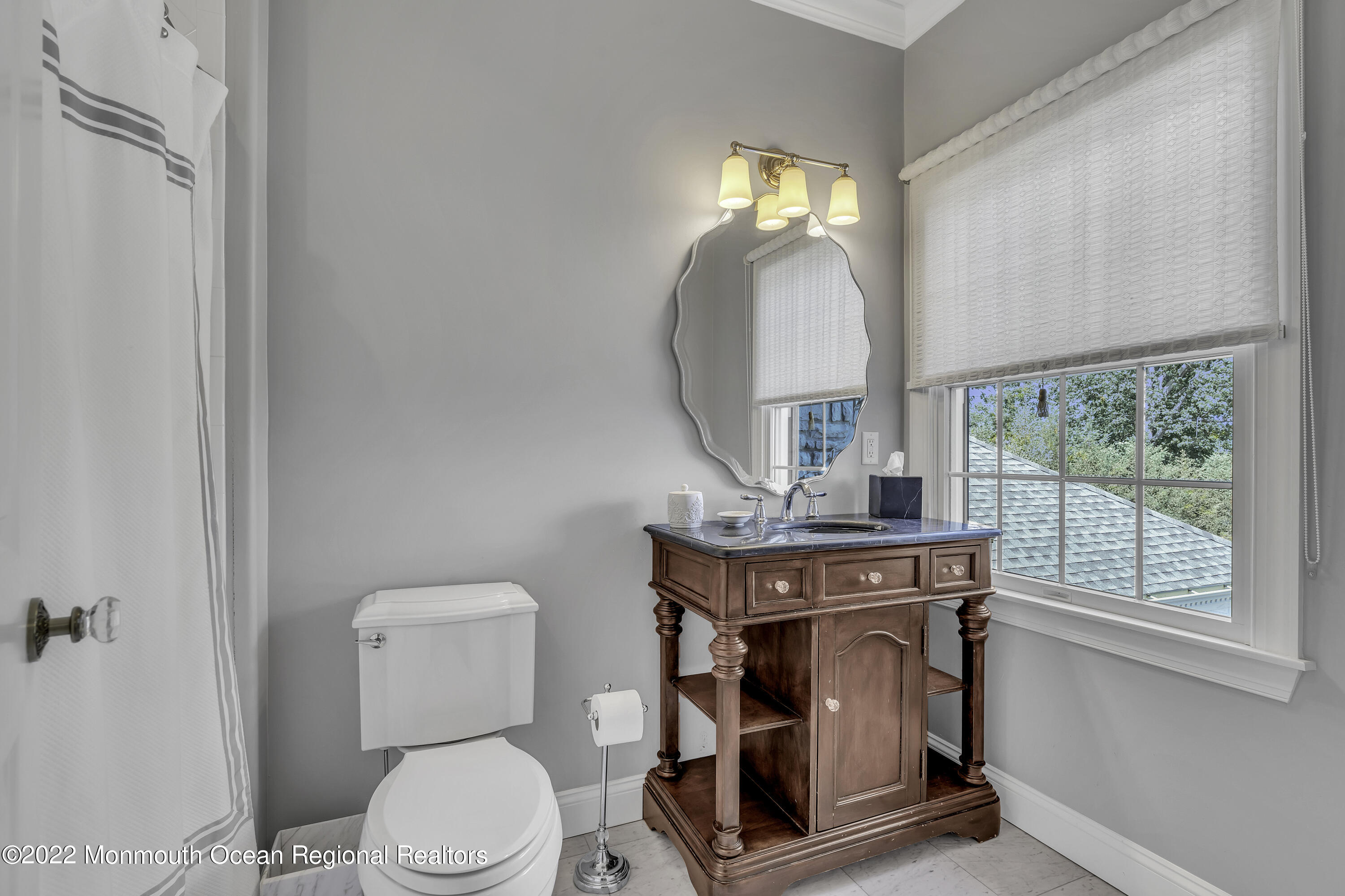 23 Thompson Grove Road Freehold, NJ 07728 - Photo 44 of 46 107_dsc00067