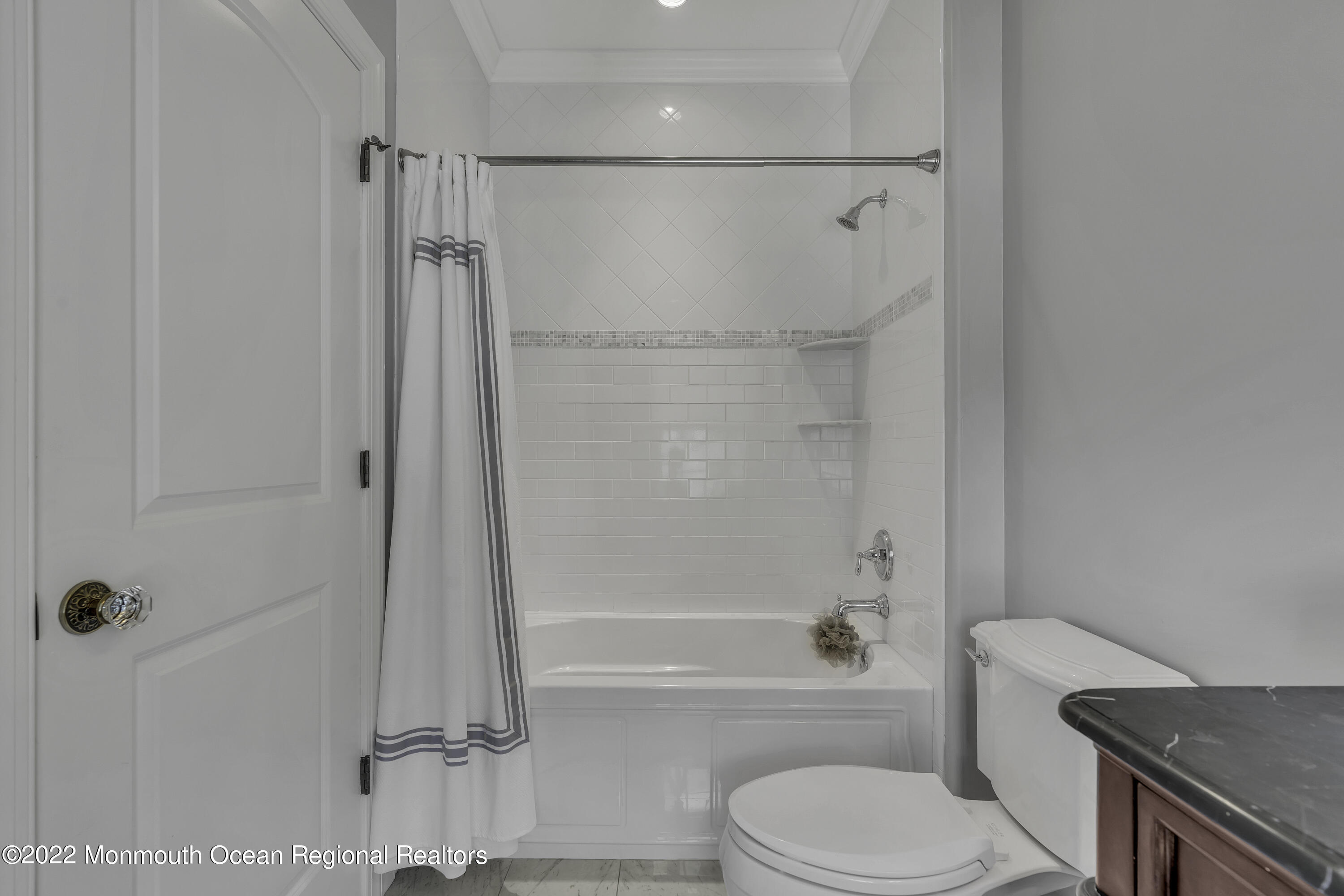 23 Thompson Grove Road Freehold, NJ 07728 - Photo 45 of 46 108_dsc00072