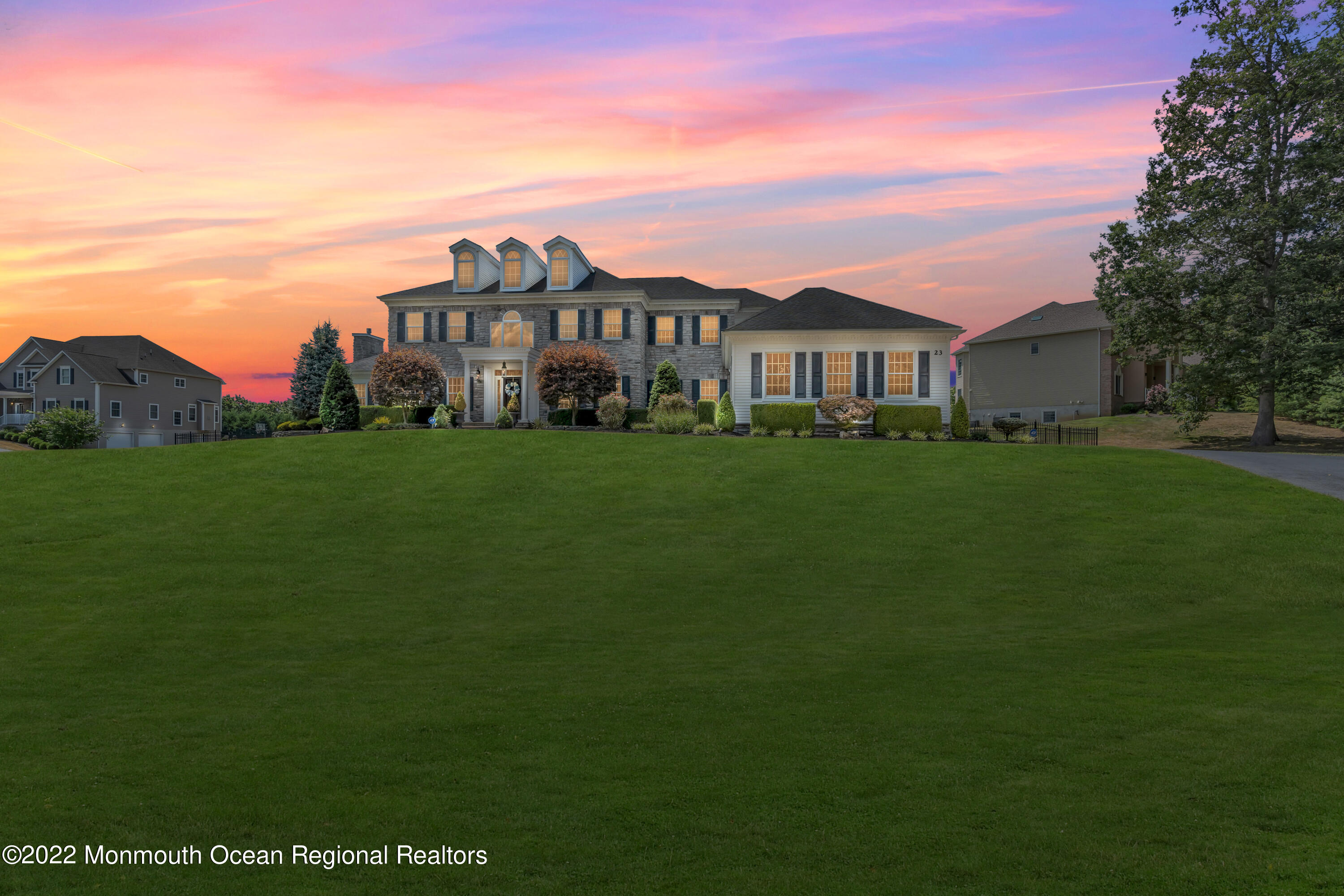 23 Thompson Grove Road Freehold, NJ 07728 - Photo 46 of 46 002_8ec6129f175466292d3d2cbb049d3dd6b54c