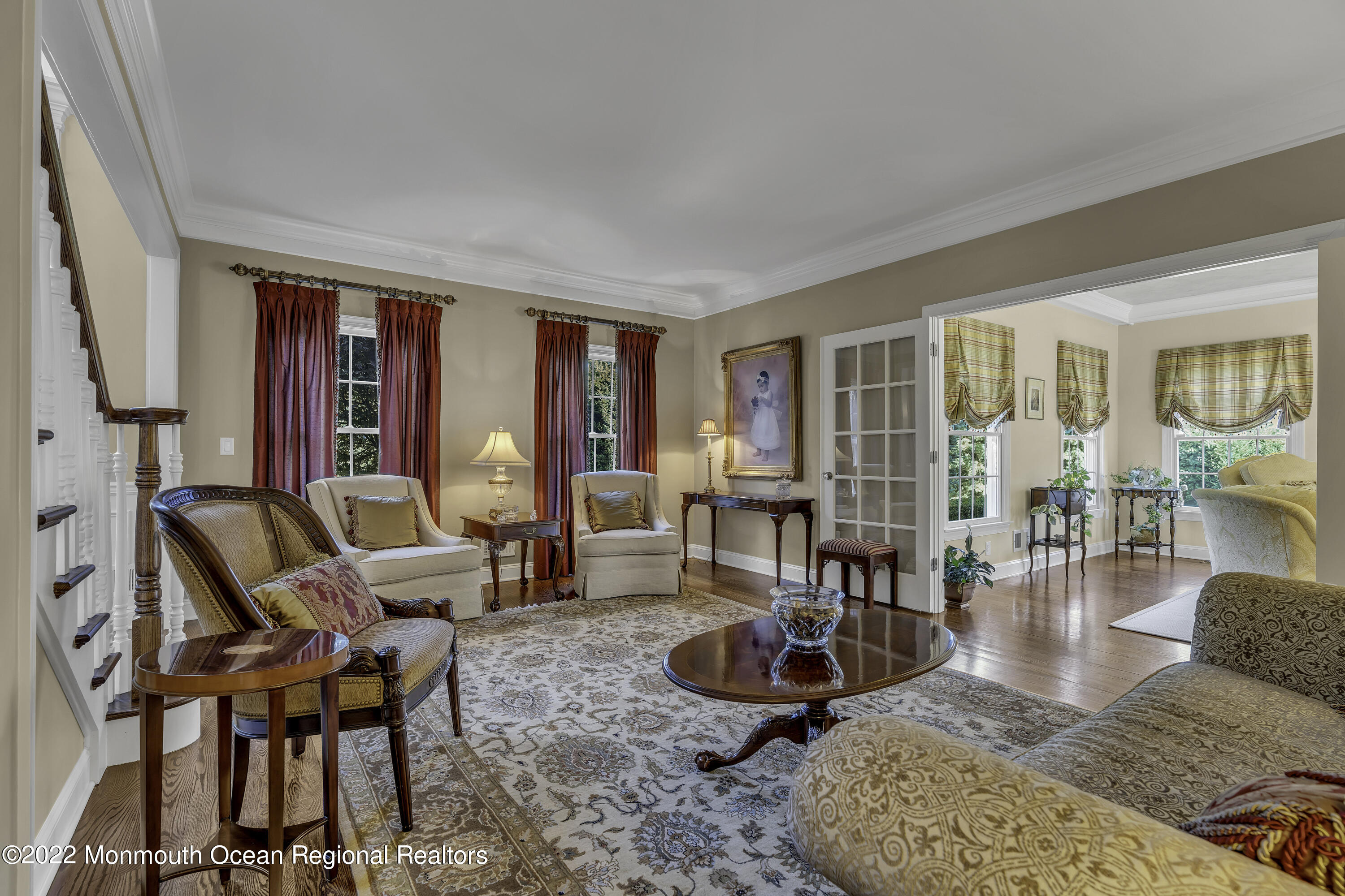 23 Thompson Grove Road Freehold, NJ 07728 - Photo 6 of 46 042_dsc00257