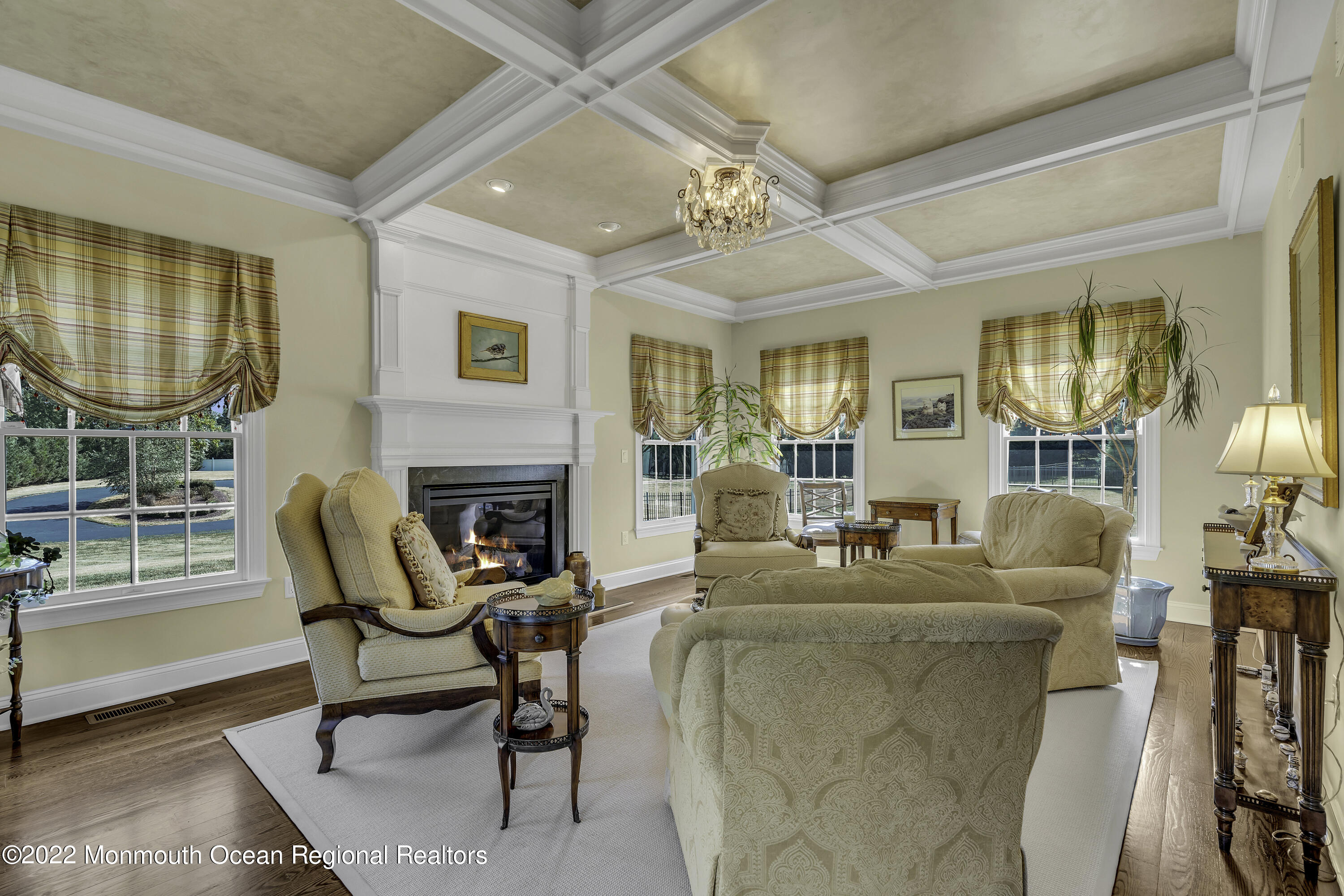 23 Thompson Grove Road Freehold, NJ 07728 - Photo 7 of 46 031_dsc00222-1