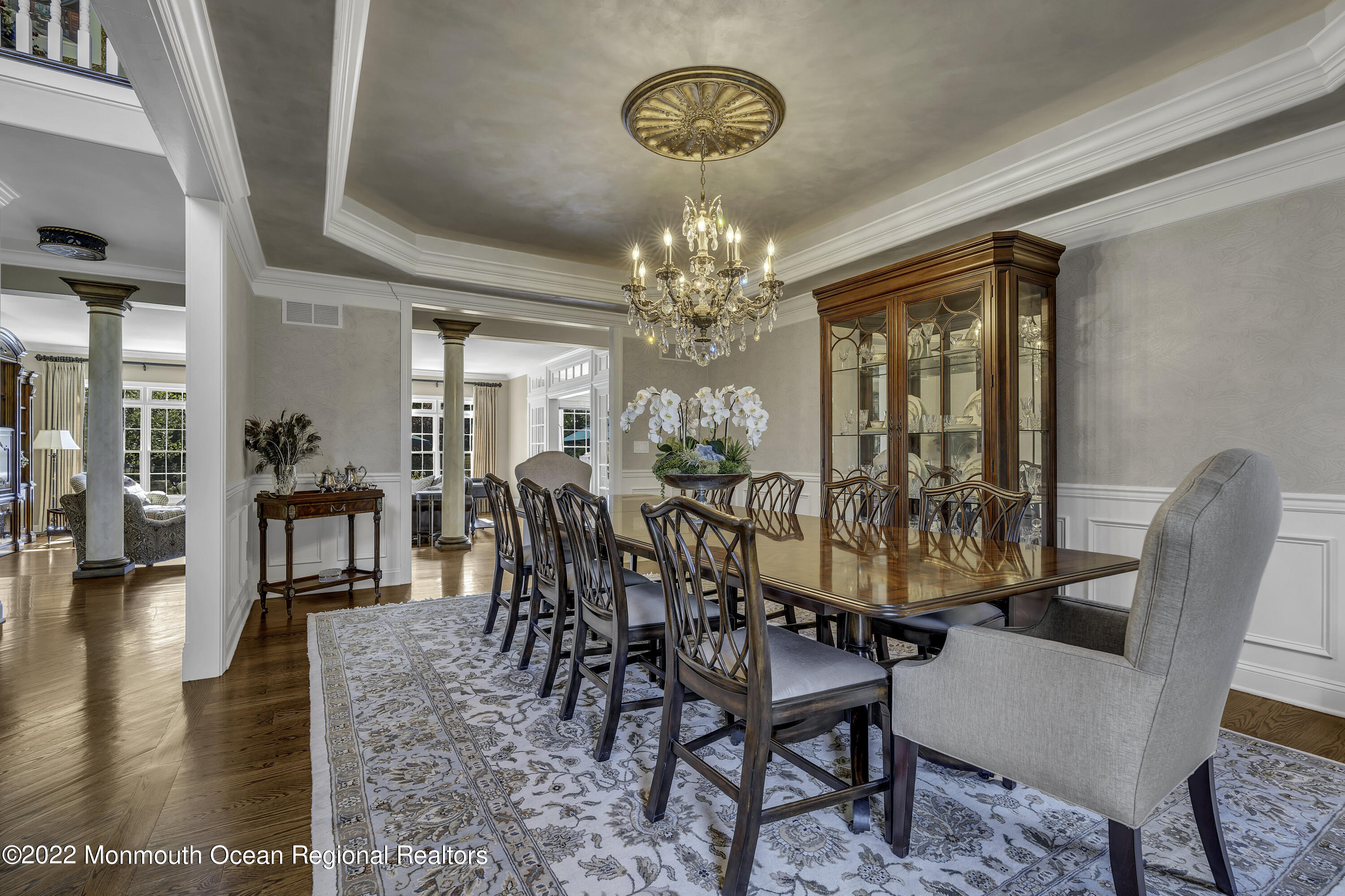 23 Thompson Grove Road Freehold, NJ 07728 - Photo 9 of 46 046_dsc00307