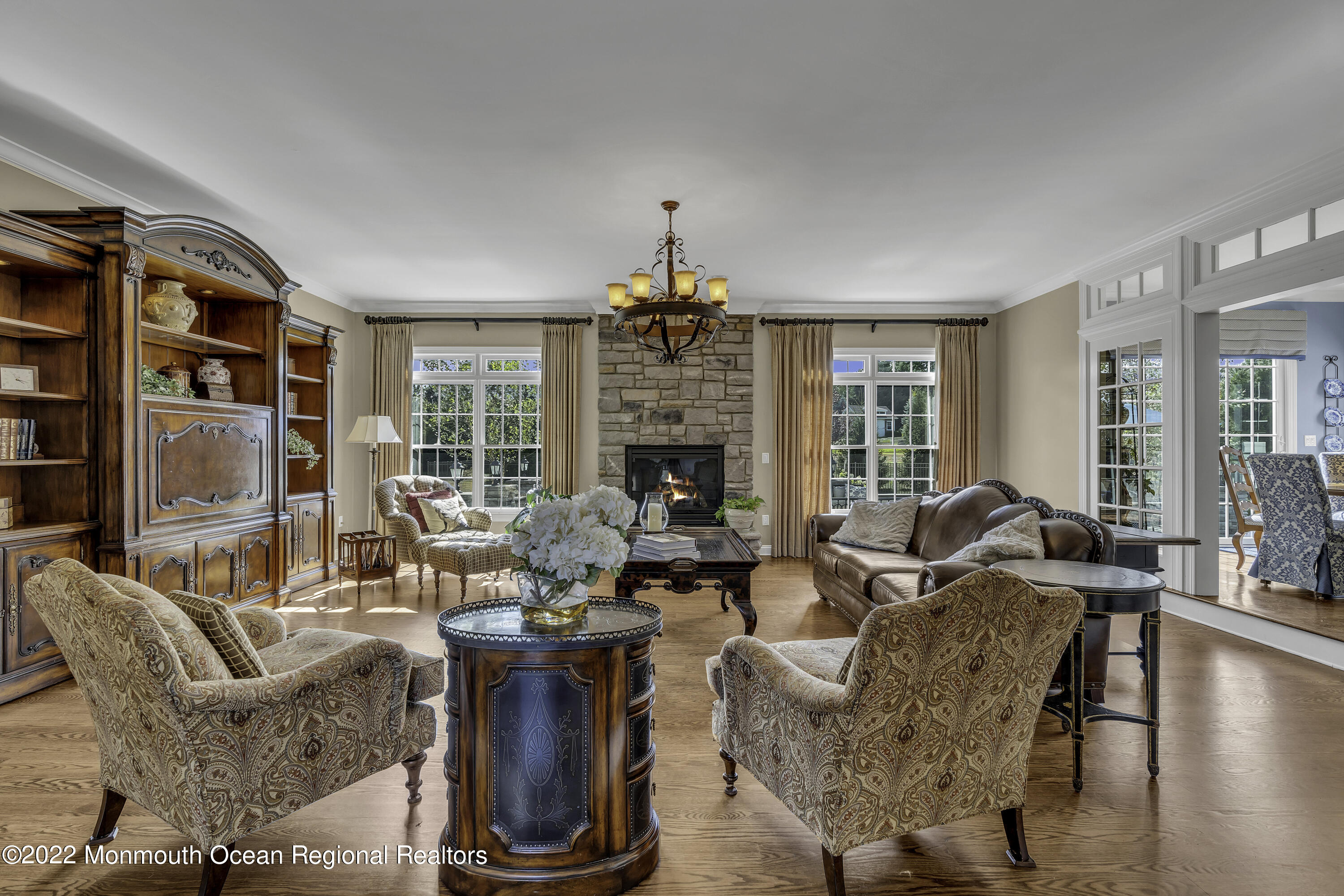 23 Thompson Grove Road Freehold, NJ 07728 - Photo 10 of 46 052_dsc00332-1