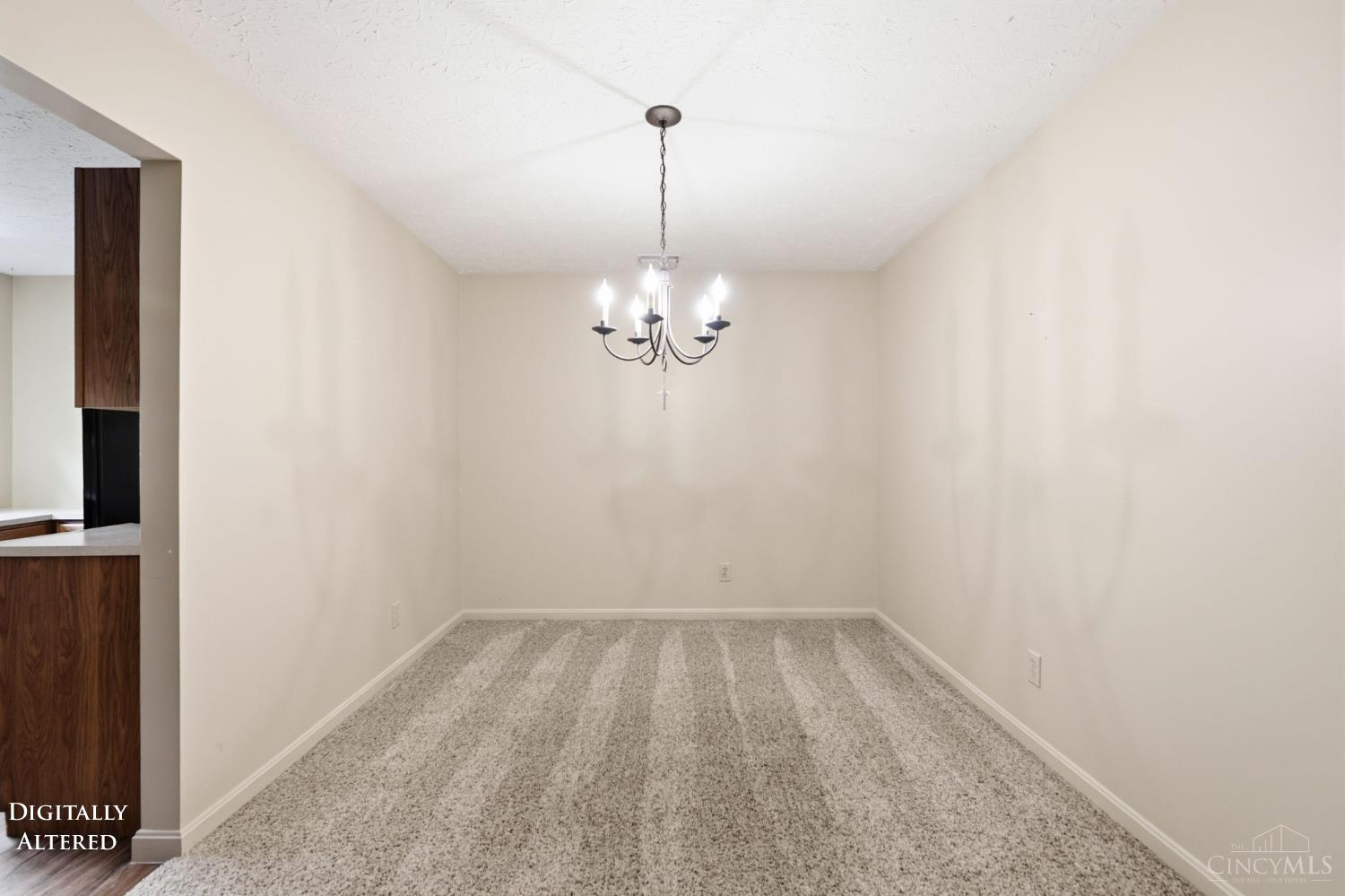 10506 West Road, Unit 42 Harrison, OH 45030 - Photo 19 of 52