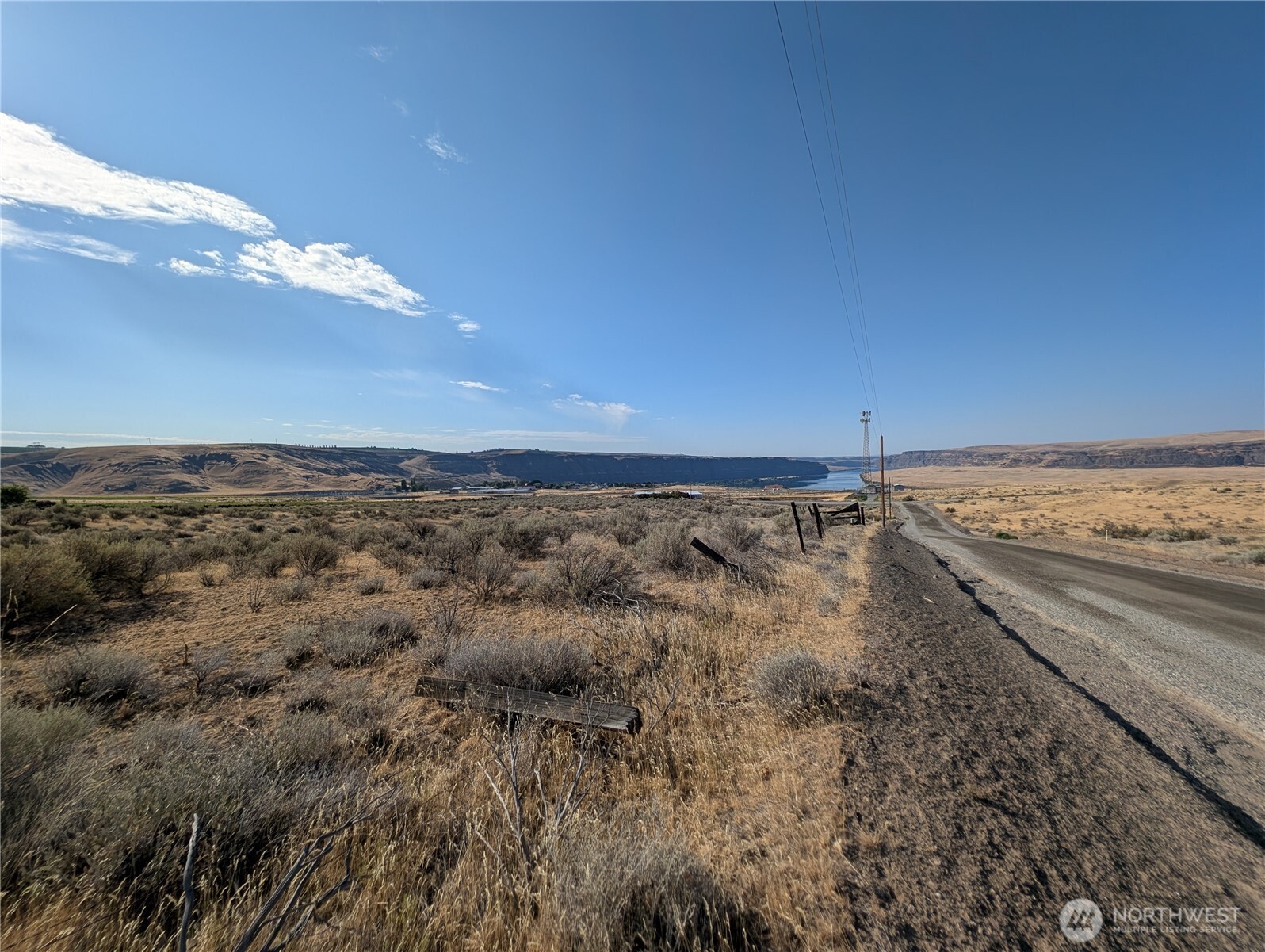 0 Rose Road, Unit LOT B Quincy, WA 98848 - Photo 9 of 9 Gallery Image 9
