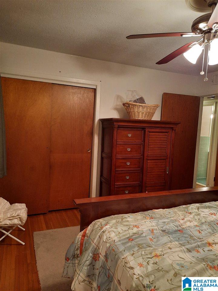 733 Glen Ridge Drive Fairfield, AL 35064 - Photo 16 of 22