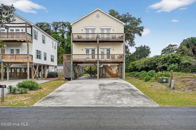 $479,900 | 3498 Windy Point Road Southwest, Supply, NC 28462