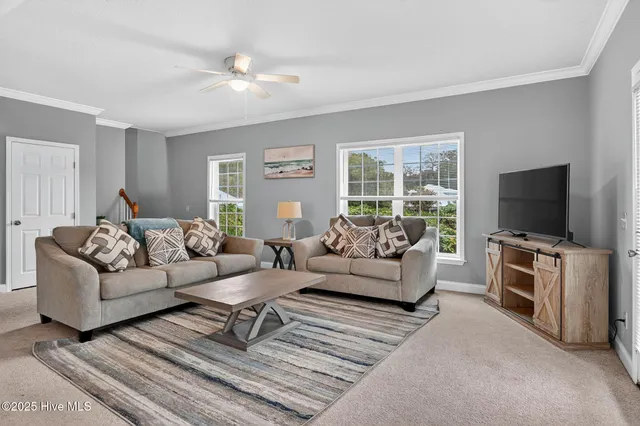 $479,900 | 3498 Windy Point Road Southwest, Supply, NC 28462