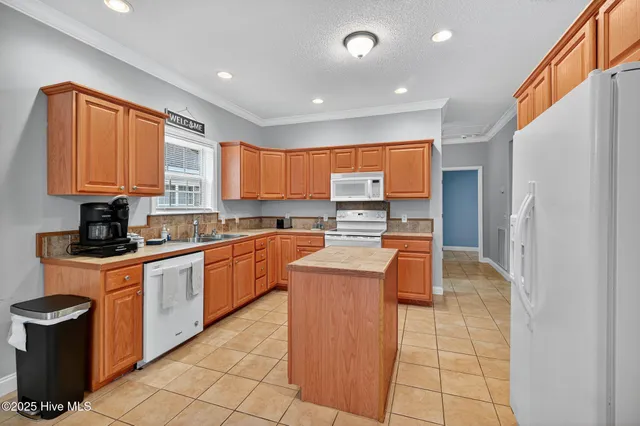 $479,900 | 3498 Windy Point Road Southwest, Supply, NC 28462