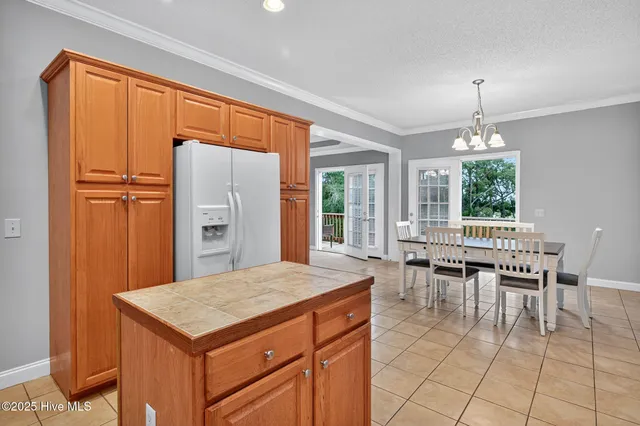 $479,900 | 3498 Windy Point Road Southwest, Supply, NC 28462