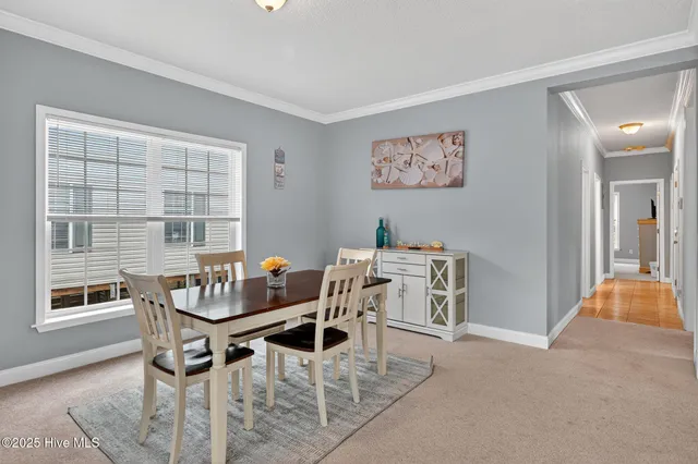 $479,900 | 3498 Windy Point Road Southwest, Supply, NC 28462