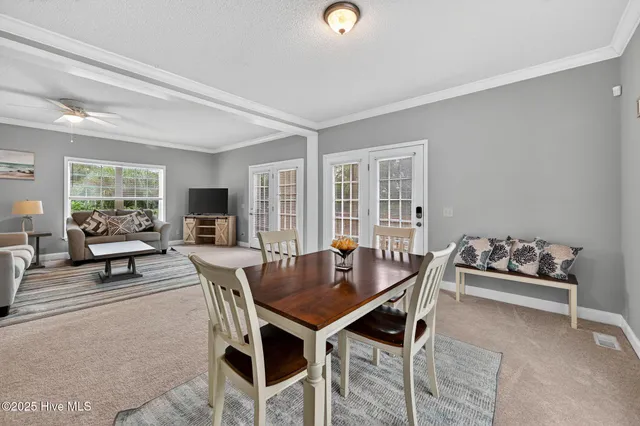 $479,900 | 3498 Windy Point Road Southwest, Supply, NC 28462