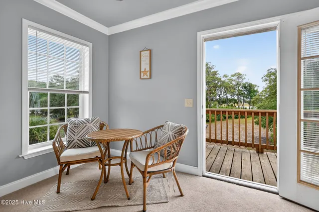 $479,900 | 3498 Windy Point Road Southwest, Supply, NC 28462