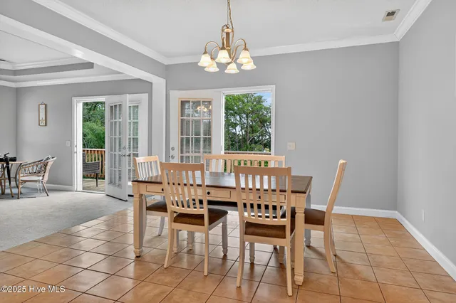 $479,900 | 3498 Windy Point Road Southwest, Supply, NC 28462