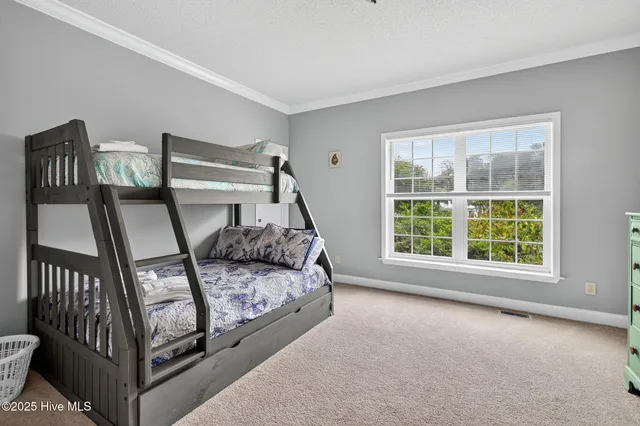 $479,900 | 3498 Windy Point Road Southwest, Supply, NC 28462