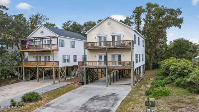 $479,900 | 3498 Windy Point Road Southwest, Supply, NC 28462