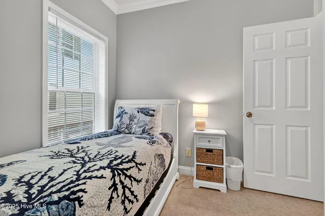 $479,900 | 3498 Windy Point Road Southwest, Supply, NC 28462