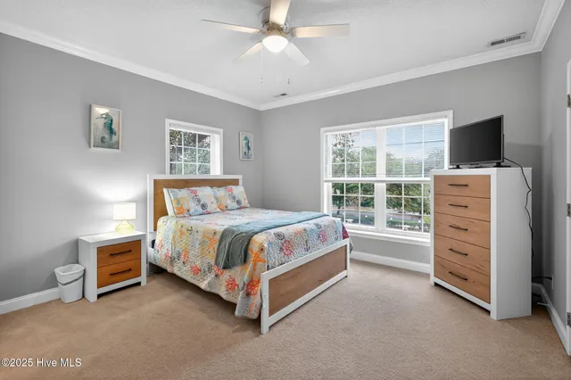 $479,900 | 3498 Windy Point Road Southwest, Supply, NC 28462