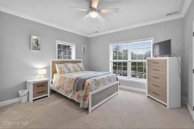 $479,900 | 3498 Windy Point Road Southwest, Supply, NC 28462