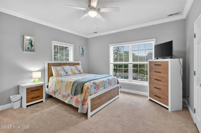 $479,900 | 3498 Windy Point Road Southwest, Supply, NC 28462