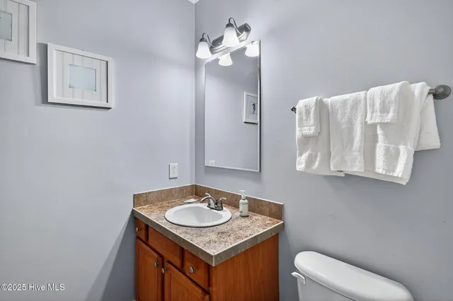 $479,900 | 3498 Windy Point Road Southwest, Supply, NC 28462