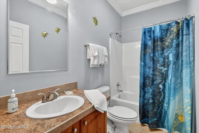 $479,900 | 3498 Windy Point Road Southwest, Supply, NC 28462