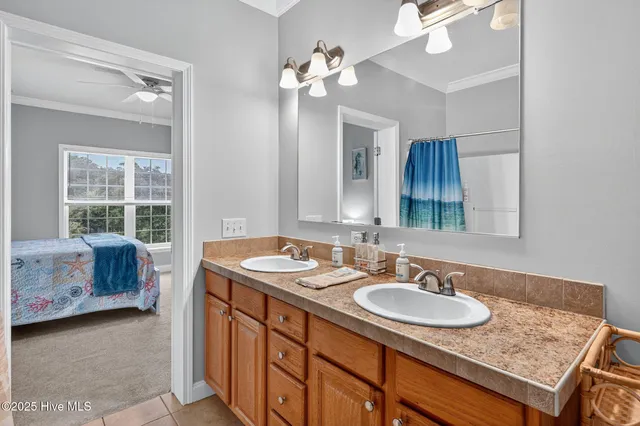 $479,900 | 3498 Windy Point Road Southwest, Supply, NC 28462