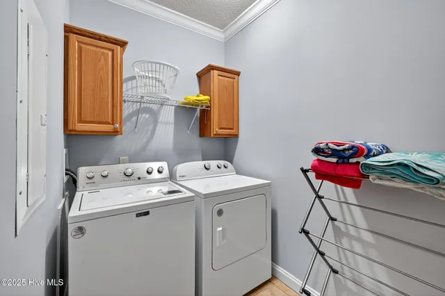 $479,900 | 3498 Windy Point Road Southwest, Supply, NC 28462