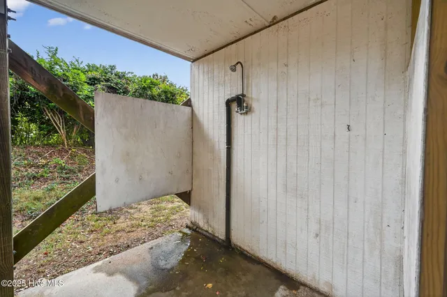 $479,900 | 3498 Windy Point Road Southwest, Supply, NC 28462