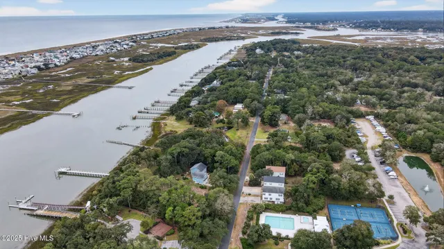 $479,900 | 3498 Windy Point Road Southwest, Supply, NC 28462