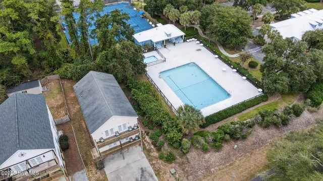 $479,900 | 3498 Windy Point Road Southwest, Supply, NC 28462