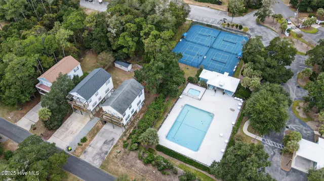 $479,900 | 3498 Windy Point Road Southwest, Supply, NC 28462