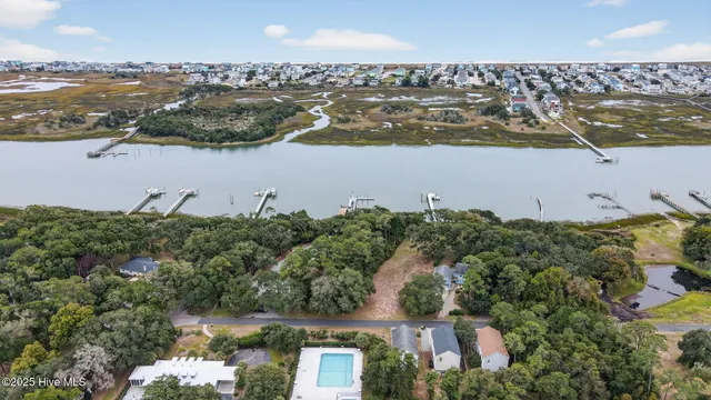 $479,900 | 3498 Windy Point Road Southwest, Supply, NC 28462