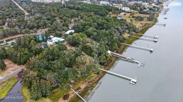 $479,900 | 3498 Windy Point Road Southwest, Supply, NC 28462